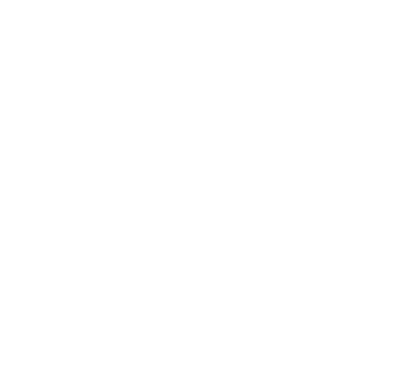 BEATSnBRUNCH